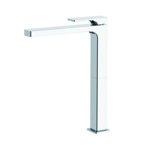 RITMONIO GLITTER MITIGEUR LAVABO AVEC PROLONGE SANS ÉVACUATION