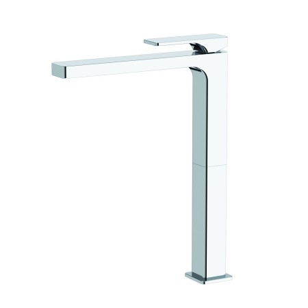 RITMONIO GLITTER MITIGEUR LAVABO AVEC PROLONGE SANS ÉVACUATION