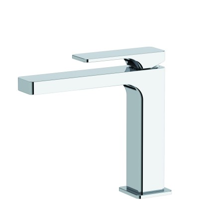 RITMONIO GLITTER MITIGEUR LAVABO S/ÉVACUATION