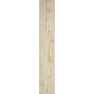 MARAZZI TREVERKHOME BETULLA 20X120 RECTIFIÉ
