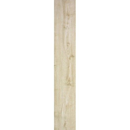 MARAZZI TREVERKHOME BETULLA 20X120 RECTIFIÉ
