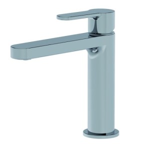 RITMONIO  ROBINET DE LAVABO S/VIDANGE
