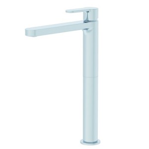 RITMONIO  ROBINET DE LAVABO ALLONGÉ SANS ÉVACUATION
