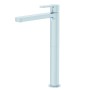 RITMONIO  ROBINET DE LAVABO ALLONGÉ SANS ÉVACUATION