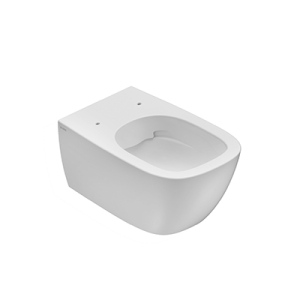 GLOBO GENESIS VASO SUSPENDU SANS BRIDE 55.36