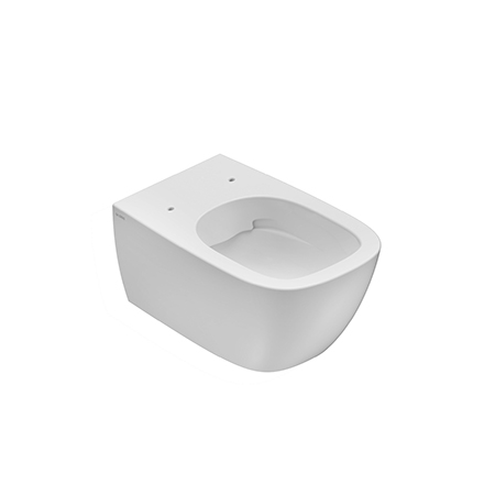 GLOBO GENESIS VASO SUSPENDU SANS BRIDE 55.36