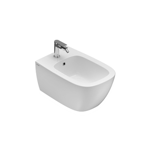GLOBO BIDET GENESIS SUSPENDU 55.36