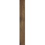 TREVERKHOME CASTAGNO 15X120 Rectifié