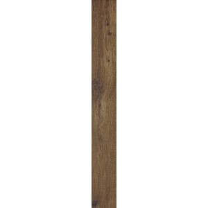 MARAZZI TREVERKHOME CASTAGNO 15X120 RECTIFIÉ