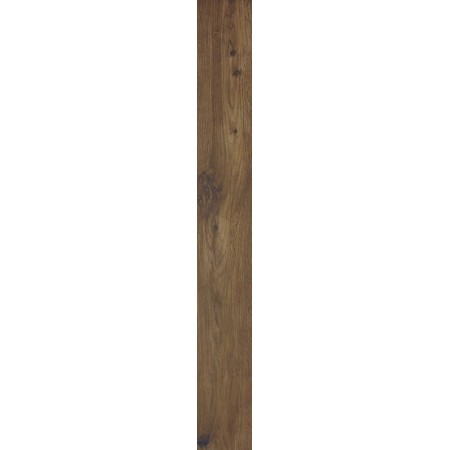 MARAZZI TREVERKHOME CASTAGNO 15X120 RECTIFIÉ