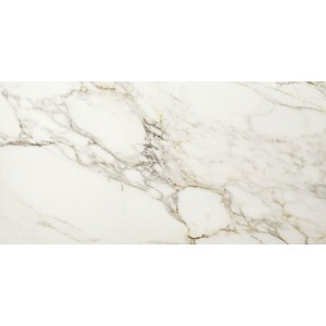 IMPRONTA ITALGRANITI MARBLE EXPERIENCE CALCATTA GOLD NATUREL 80x160 SP 9