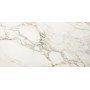 IMPRONTA ITALGRANITI MARBLE EXPERIENCE CALCATTA GOLD NATUREL 80x160 SP 9