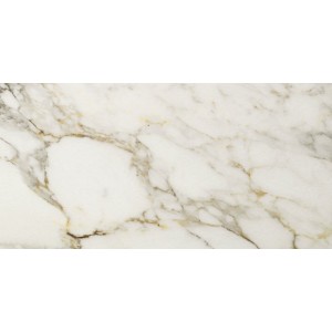 IMPRONTE ITALGRANITI MARBLE EXPERIENCE CALCATTA GOLD NATUREL 60x120 SP 9