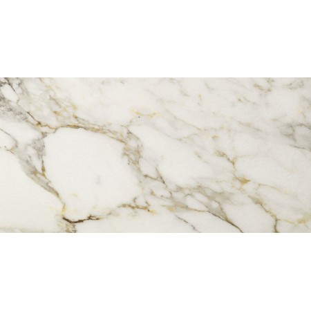 IMPRONTE ITALGRANITI MARBLE EXPERIENCE CALCATTA GOLD NATUREL 60x120 SP 9