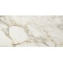 IMPRONTE ITALGRANITI MARBLE EXPERIENCE CALCATTA GOLD NATUREL 60x120 SP 9