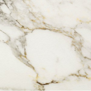 IMPRONTE ITALGRANITI MARBLE EXPERIENCE CALCATTA GOLD NATUREL 60x60 SP 9