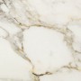 IMPRONTE ITALGRANITI MARBLE EXPERIENCE CALCATTA GOLD NATUREL 60x60 SP 9