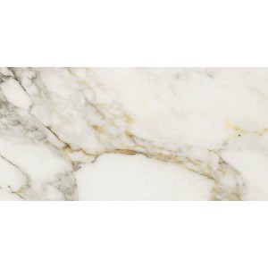 IMPRONTE ITALGRANITI MARBLE EXPERIENCE CALCATTA GOLD NATUREL 30x60 SP 9