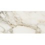 IMPRONTE ITALGRANITI MARBLE EXPERIENCE CALCATTA GOLD NATUREL 30x60 SP 9