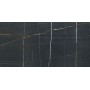 IMPRONTE ITALGRANITI MARBRE EXPÉRIENCE SAHARA NOIR NATUREL 80x160 SP 9