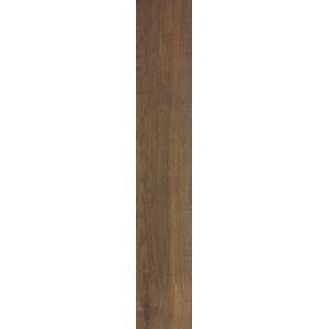 MARAZZI TREVERKHOME CASTAGNO 20X120 RECTIFIÉ