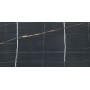 IMPRONTE ITALGRANITI MARBRE EXPÉRIENCE SAHARA NOIR NATUREL 60x120 SP 9