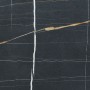 IMPRONTE ITALGRANITI MARBRE EXPÉRIENCE SAHARA NOIR NATUREL 60x60 SP 9