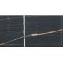 IMPRONTA ITALGRANITI MARBRE EXPÉRIENCE SAHARA NOIR NATUREL 30x60 SP 9