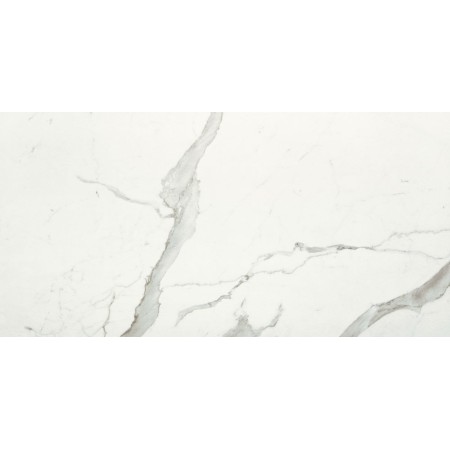 IMPRONTE ITALGRANITI MARBLE EXPERIENCE STATUARIO LUX NATUREL 80x160 SP 9
