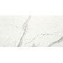 IMPRONTE ITALGRANITI MARBLE EXPERIENCE STATUARIO LUX NATUREL 80x160 SP 9