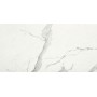 IMPRONTE ITALGRANITI MARBLE EXPERIENCE STATUARIO LUX NATUREL 60x120 SP 9