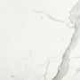 IMPRONTE ITALGRANITI MARBLE EXPERIENCE STATUARIO LUX NATUREL 60x60 SP 9