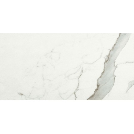 IMPRONTE ITALGRANITI MARBRE EXPÉRIENCE STATUARIO LUX NATUREL 30x60 SP 9