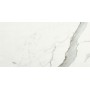 IMPRONTE ITALGRANITI MARBRE EXPÉRIENCE STATUARIO LUX NATUREL 30x60 SP 9