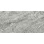 IMPRONTE ITALGRANITI MARBRE EXPÉRIENCE OROBICO GRIS NATUREL 80x160 SP 9