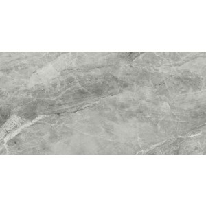 IMPRONTA ITALGRANITI EXPÉRIENCE MARBRE OROBICO NATUREL 60x120 SP 9