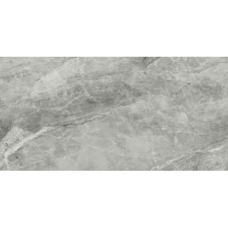 IMPRONTA ITALGRANITI EXPÉRIENCE MARBRE OROBICO NATUREL 60x120 SP 9