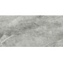 IMPRONTA ITALGRANITI EXPÉRIENCE MARBRE OROBICO NATUREL 60x120 SP 9