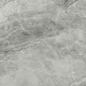 IMPRONTE ITALGRANITI MARBRE EXPÉRIENCE OROBICO GRIS NATUREL 60x60 SP 9