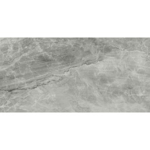 IMPRONTE ITALGRANITI MARBRE EXPÉRIENCE OROBICO GRIS NATUREL 30x60 SP 9
