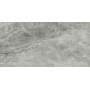 IMPRONTE ITALGRANITI MARBRE EXPÉRIENCE OROBICO GRIS NATUREL 30x60 SP 9
