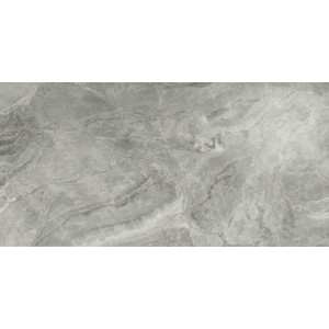 IMPRONTE ITALGRANITI MARBLE EXPERIENCE OROBICO GRIS LAPPATO_SATIN 80x160 SP 9,5