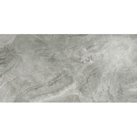 IMPRONTE ITALGRANITI MARBLE EXPERIENCE OROBICO GRIS LAPPATO_SATIN 80x160 SP 9,5