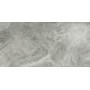 IMPRONTE ITALGRANITI MARBLE EXPERIENCE OROBICO GRIS LAPPATO_SATIN 80x160 SP 9,5