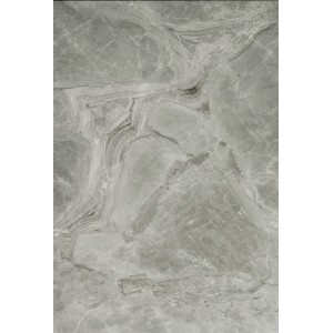 IMPRONTE ITALGRANITI EXPÉRIENCE MARBRÉ OROBICO GRIS LAPPATO 60x120 SP 9