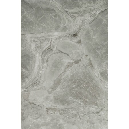 IMPRONTE ITALGRANITI EXPÉRIENCE MARBRÉ OROBICO GRIS LAPPATO 60x120 SP 9