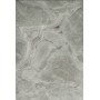 IMPRONTE ITALGRANITI EXPÉRIENCE MARBRÉ OROBICO GRIS LAPPATO 60x120 SP 9