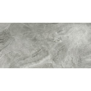 IMPRONTE ITALGRANITI MARBRE EXPÉRIENCE OROBICO GRIS LAPPATO-SATIN 60x120 SP 9,5
