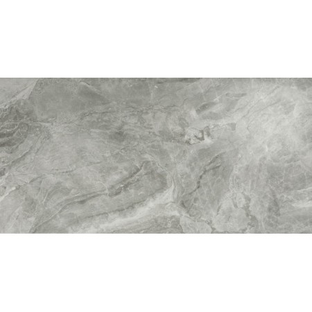 IMPRONTE ITALGRANITI MARBRE EXPÉRIENCE OROBICO GRIS LAPPATO-SATIN 60x120 SP 9,5