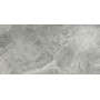 IMPRONTE ITALGRANITI MARBRE EXPÉRIENCE OROBICO GRIS LAPPATO-SATIN 60x120 SP 9,5